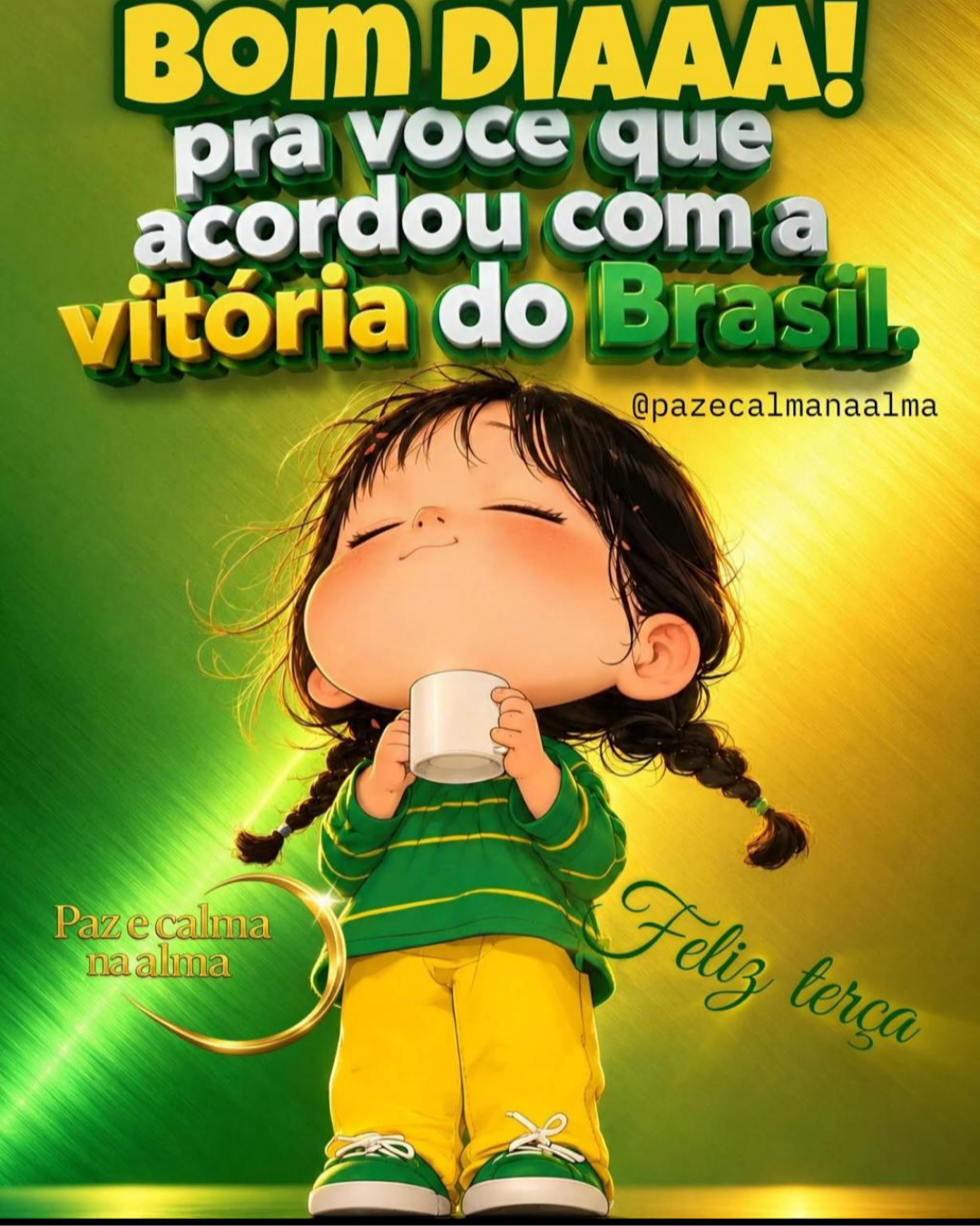 Ir Para